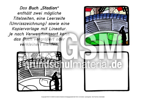 Mini-Buch-Stadion-3-1-5.pdf